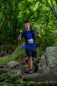 BIB: 
                            <button type="button" onclick="openModal(18564653)" class="btn btn-primary btn-sm float-right btn-popup" data-toggle="modal" data-target=".modal-high-quality">
                        <i class="fas fa-shopping-cart"></i> Add to Cart
                    </button>
                                            <button type="button" onclick="isThisMe(18564653, true)" class="btn btn-success btn-sm float-right btn-popup btn-isme hidden" data-toggle="tooltip" data-placement="bottom" title="นี่คือรูปของคุณใช่ไหม คลิกที่นี่เพื่อเอาเข้าอัลบั้ม">
                        <i class="fas fa-plus"></i> Add to album
                    </button>
                    <button type="button" onclick="isThisMe(18564653, false)" class="btn btn-warning btn-sm float-right btn-popup btn-isnotme hidden">
                        <i class="fas fa-ban"></i> Remove from album
                    </button>